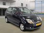 Chevrolet Matiz 0.8 Style AIRCO ELEK.PAKKET ZEER LAGE KM NAP