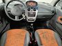 Chevrolet Matiz 0.8 Style AIRCO ELEK.PAKKET ZEER LAGE KM NAP