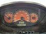 Chevrolet Matiz 0.8 Style AIRCO ELEK.PAKKET ZEER LAGE KM NAP