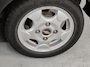 Chevrolet Matiz 0.8 Style AIRCO ELEK.PAKKET ZEER LAGE KM NAP