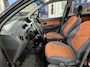Chevrolet Matiz 0.8 Style AIRCO ELEK.PAKKET ZEER LAGE KM NAP