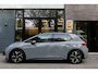 Volkswagen ID.3 Pro 58 kWh Style Plus Leder/Elek. stoelen+mem/Keyless/Camera/ACC/Discover Pro/19"