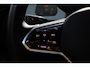 Volkswagen ID.3 Pro 58 kWh Style Plus Leder/Elek. stoelen+mem/Keyless/Camera/ACC/Discover Pro/19"