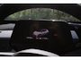 Volkswagen ID.3 Pro 58 kWh Style Plus Leder/Elek. stoelen+mem/Keyless/Camera/ACC/Discover Pro/19"