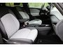 Volkswagen ID.3 Pro 58 kWh Style Plus Leder/Elek. stoelen+mem/Keyless/Camera/ACC/Discover Pro/19"
