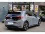 Volkswagen ID.3 Pro 58 kWh Style Plus Leder/Elek. stoelen+mem/Keyless/Camera/ACC/Discover Pro/19"