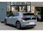 Volkswagen ID.3 Pro 58 kWh Style Plus Leder/Elek. stoelen+mem/Keyless/Camera/ACC/Discover Pro/19"