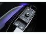 Volkswagen ID.3 Pro 58 kWh Style Plus Leder/Elek. stoelen+mem/Keyless/Camera/ACC/Discover Pro/19"