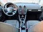 Audi A3 Sportback 1.6 FSI Attraction / Airco / LMV / Nwe APK