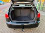 Audi A3 Sportback 1.6 FSI Attraction / Airco / LMV / Nwe APK