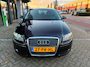 Audi A3 Sportback 1.6 FSI Attraction / Airco / LMV / Nwe APK