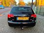 Audi A3 Sportback 1.6 FSI Attraction / Airco / LMV / Nwe APK