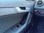 Audi A3 Sportback 1.6 FSI Attraction / Airco / LMV / Nwe APK