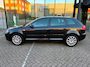 Audi A3 Sportback 1.6 FSI Attraction / Airco / LMV / Nwe APK