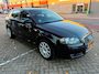 Audi A3 Sportback 1.6 FSI Attraction / Airco / LMV / Nwe APK