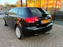 Audi A3 Sportback 1.6 FSI Attraction / Airco / LMV / Nwe APK