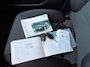 Audi A3 Sportback 1.6 FSI Attraction / Airco / LMV / Nwe APK