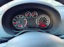 Audi A3 Sportback 1.6 FSI Attraction / Airco / LMV / Nwe APK