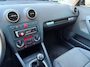 Audi A3 Sportback 1.6 FSI Attraction / Airco / LMV / Nwe APK