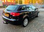 Audi A3 Sportback 1.6 FSI Attraction / Airco / LMV / Nwe APK