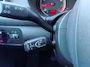 Audi A3 Sportback 1.6 FSI Attraction / Airco / LMV / Nwe APK
