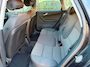 Audi A3 Sportback 1.6 FSI Attraction / Airco / LMV / Nwe APK