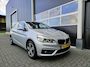 BMW 2-Serie Active Tourer 218i High Executive Automaat