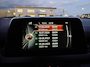 BMW 2-Serie Active Tourer 218i High Executive Automaat