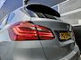 BMW 2-Serie Active Tourer 218i High Executive Automaat