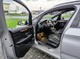 BMW 2-Serie Active Tourer 218i High Executive Automaat
