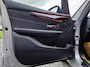 BMW 2-Serie Active Tourer 218i High Executive Automaat