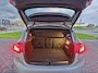 BMW 2-Serie Active Tourer 218i High Executive Automaat