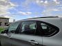 BMW 2-Serie Active Tourer 218i High Executive Automaat