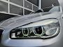 BMW 2-Serie Active Tourer 218i High Executive Automaat