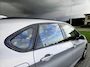 BMW 2-Serie Active Tourer 218i High Executive Automaat