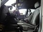 BMW 2-Serie Active Tourer 218i High Executive Automaat