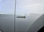 BMW 2-Serie Active Tourer 218i High Executive Automaat