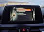 BMW 2-Serie Active Tourer 218i High Executive Automaat