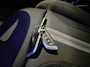 BMW 2-Serie Active Tourer 218i High Executive Automaat