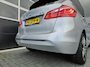BMW 2-Serie Active Tourer 218i High Executive Automaat