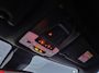 BMW 2-Serie Active Tourer 218i High Executive Automaat