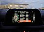 BMW 2-Serie Active Tourer 218i High Executive Automaat