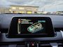 BMW 2-Serie Active Tourer 218i High Executive Automaat