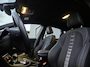 BMW 2-Serie Active Tourer 218i High Executive Automaat