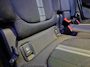 BMW 2-Serie Active Tourer 218i High Executive Automaat