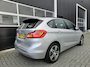 BMW 2-Serie Active Tourer 218i High Executive Automaat