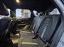 BMW 2-Serie Active Tourer 218i High Executive Automaat