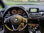 BMW 2-Serie Active Tourer 218i High Executive Automaat
