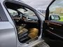 BMW 2-Serie Active Tourer 218i High Executive Automaat