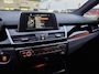 BMW 2-Serie Active Tourer 218i High Executive Automaat